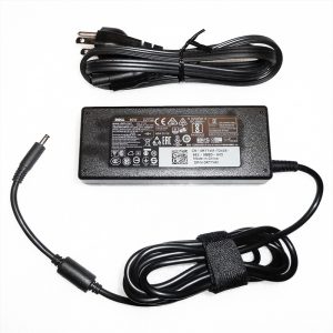 ADAPTER Asus chân kim bé 90W 19V – 4.74A